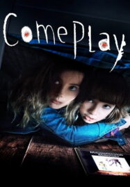 Come Play (2020) ปีศาจล่าเพื่อน