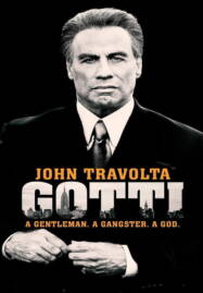 Gotti (2018)