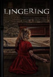 Lingering (2020) โรงแรมผีจอง(เวร)