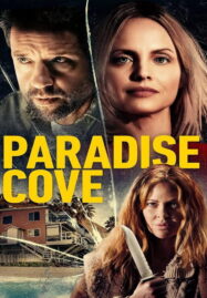 Paradise Cove (2021)