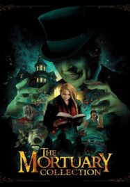 The Mortuary Collection (2019)