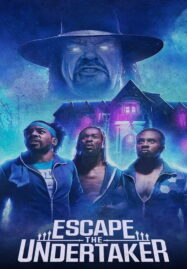 Escape the Undertaker (2021) หนีดิอันเดอร์เทเกอร์