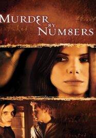 Murder by Numbers (2002) รอยหฤโหด เชือดอำมหิต