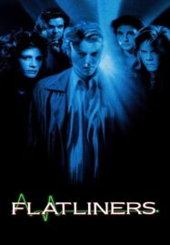 Flatliners (1990) ขอตายวูบเดียว