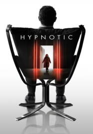 Hypnotic (2021) สะกดตาย