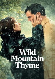 Wild Mountain Thyme (2020) มรดกรักแห่งขุนเขา