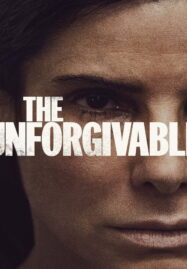 The Unforgivable (2021) ตราบาป