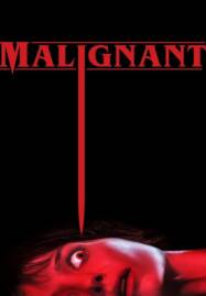 Malignant (2021) มาลิกแนนท์ ชั่วโคตรร้าย