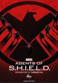 Marvel’s Agents of S.H.I.E.L.D Season 2 EP.1-EP.22 (จบ) พากย์ไทย