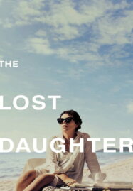 The Lost Daughter (2021) ลูกสาวที่สาบสูญ