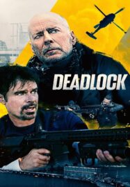 Deadlock (2021)