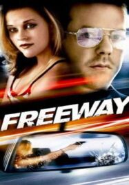 Freeway (1996) กระโปรงแดงเลือดเดือด