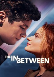 The in Between (2022)