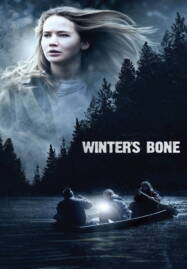 Winter’s Bone (2010) เธอผู้ไม่แพ้