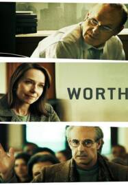 Worth (2020) ราคาคน