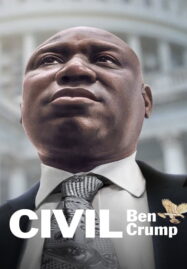 Civil Ben Crump (2022) เบน ครัมป์ เพื่อสิทธิพลเมือง