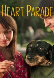 Heart Parade (2022) พาเหรดหัวใจ