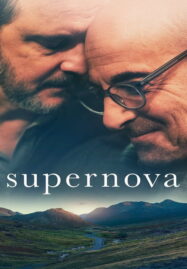 Supernova (2020) กอดให้รักไม่เลือน