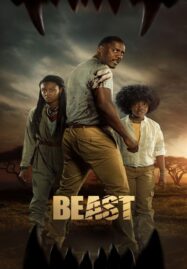 Beast (2022) สัตว์-ร้าย