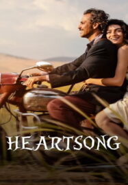 Heartsong (2022)