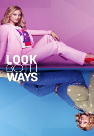 Look Both Ways (2022) สองทาง