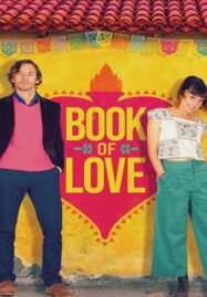 Book of Love (2022)