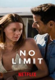 No Limit (2022)