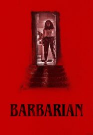 Barbarian (2022)