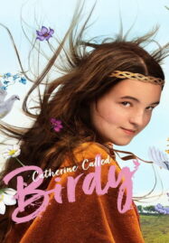 Catherine Called Birdy (2022) แคเธอรีน ชื่อเล่นเบอร์ดี้