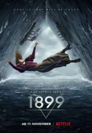 1899 (2022)