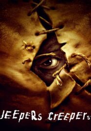 Jeepers Creepers 1 (2001) โฉบกระชากหัว 1