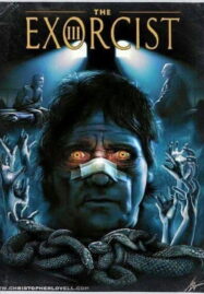 The Exorcist 3 (1990) เอ็กซอร์ซิสต์ 3 สยบนรก