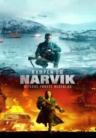 Narvik (2022) นาร์วิค