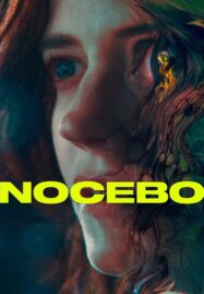 Nocebo (2022) แม่บ้านหมอผี