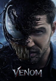 Venom (2018) เวน่อม