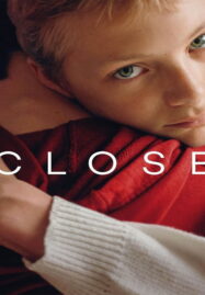 Close (2022) รักแรก วันนั้น