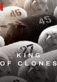 King of Clones (2023) ราชาโคลนนิ่ง