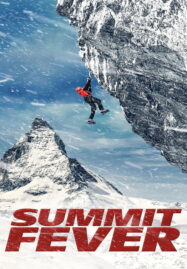 Summit Fever (2022)