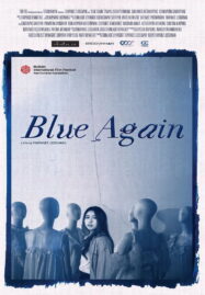 Blue Again (2022)