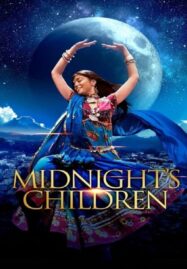 Midnight s Children (2012) ปาฏิหาริย์ทารกรัตติกาล