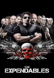 The Expendables 1 (2010) โครตคนทีมมหากาฬ