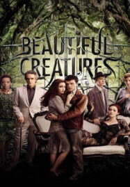 Beautiful Creatures (2013) แม่มดแคสเตอร์