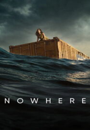 Nowhere (2023)