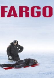 Fargo (1996) เงินร้อน