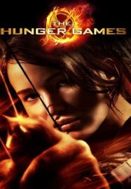 The Hunger Games 1 (2012) เดอะ ฮังเกอร์เกมส์ ภาค1 เกมล่าเกม