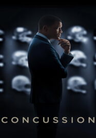 Concussion (2015) คนเปลี่ยนเกม