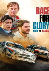 Race For Glory Audi Vs Lancia (2024)