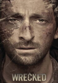 Wrecked (2010) ผ่ากฏล่าคนลบอดีต