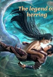 The Legend of Herring (2022) ตำนานปลาแฮร์ริ่ง