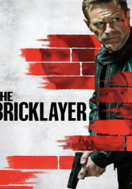 The Bricklayer (2023) จารชนคนพันธุ์เดือด